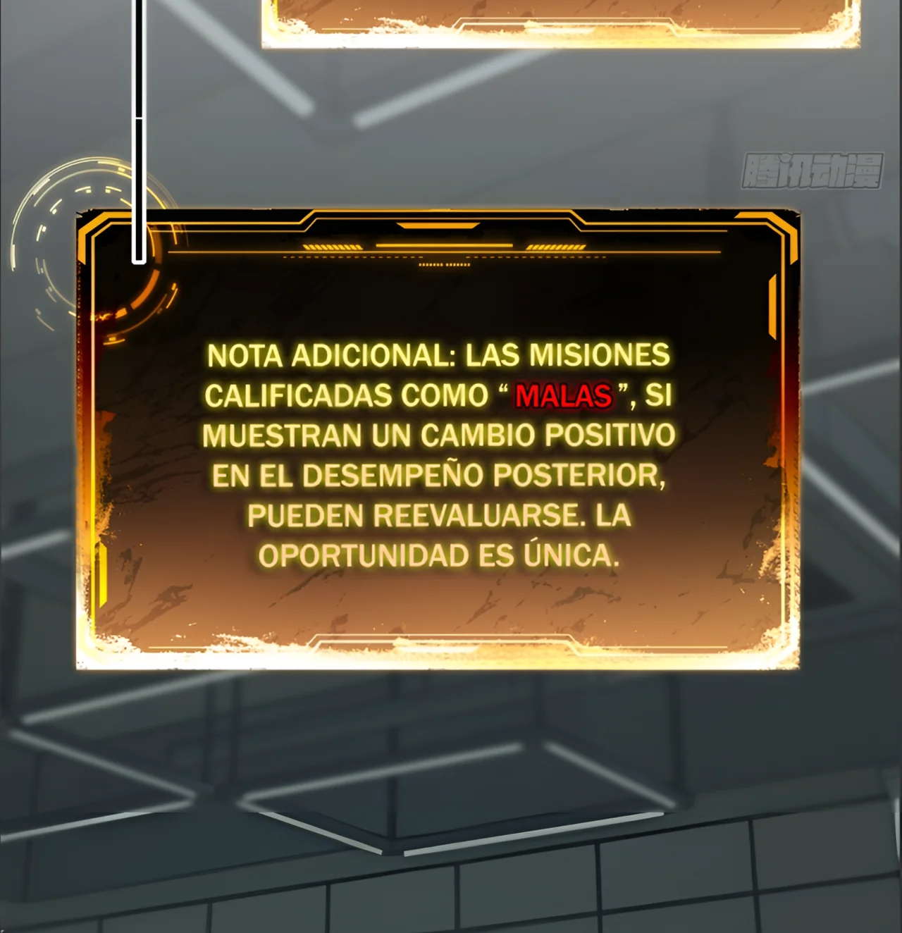 Mi vida perfecta en el apocalipsis — Capítulo 2 — 26