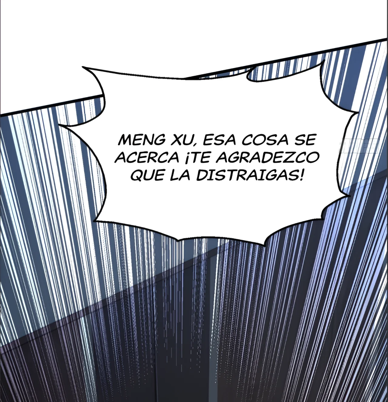 Mi vida perfecta en el apocalipsis — Capítulo 2 — 89
