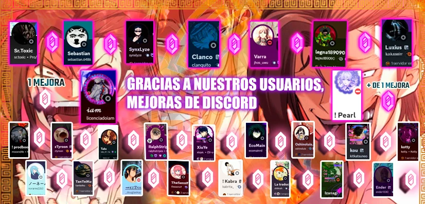 Maestra, este Discípulo Villano no puede ser el Hijo Sagrado — Capítulo 84 — 21