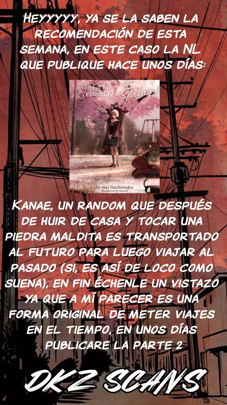 ¡Señorita, no lo transmita en vivo! — Capítulo 42 — 33