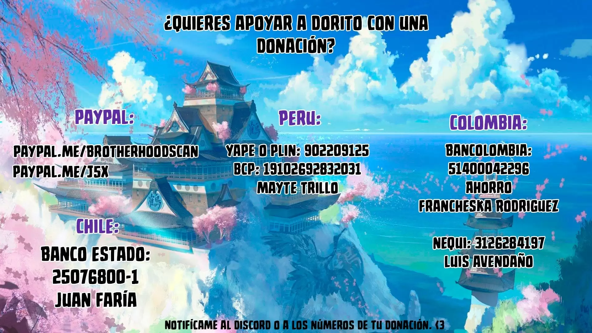 La Cumbre del Arte Marcial — Capítulo 1464 — 14