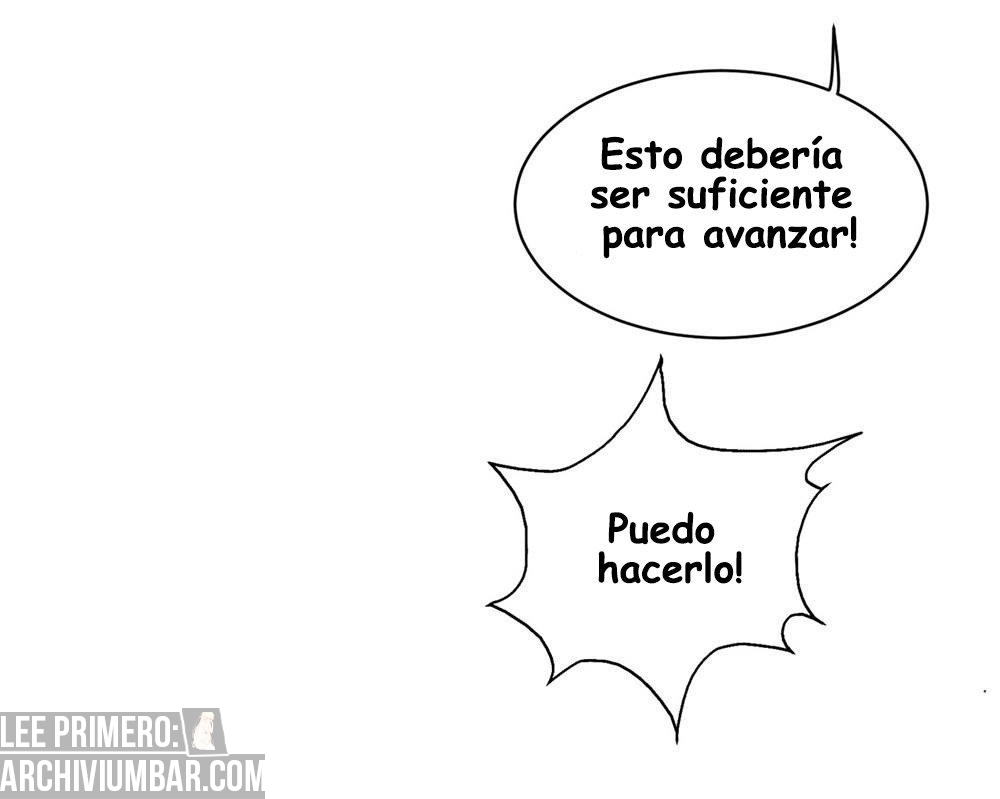 Emperador sin igual — Capítulo 3 — 5