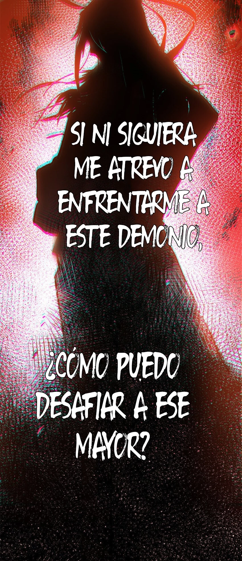 Providencia De Primer Nivel: Cultiva En Silencio Durante Miles de Años — Capítulo 132 — 8