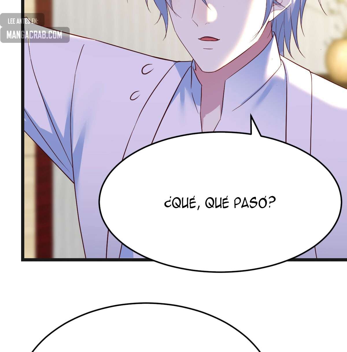 Soy invencible con muchas mujeres y muchos hijos~ — Capítulo 59 — 56