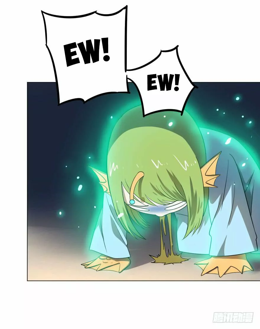 Lista de Villanos — Capítulo 20 — 4