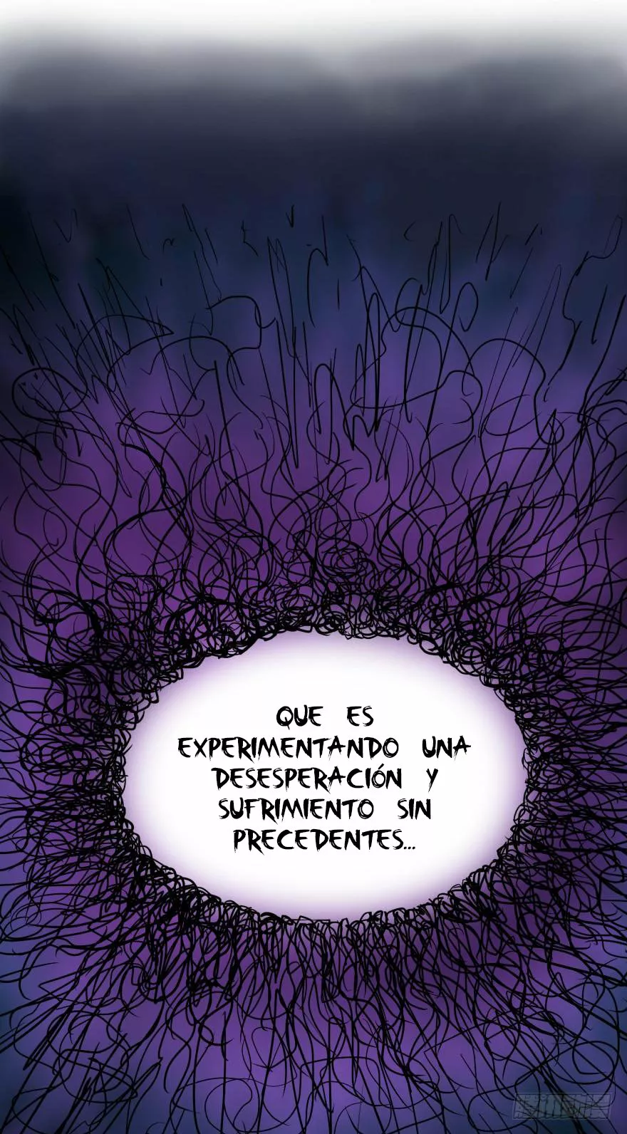 Lista de Villanos — Capítulo 20 — 9