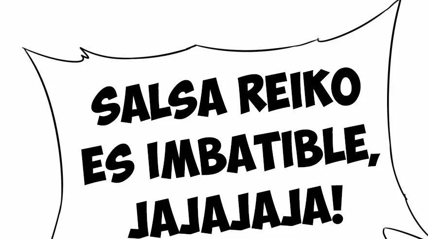 Lista de Villanos — Capítulo 20 — 39