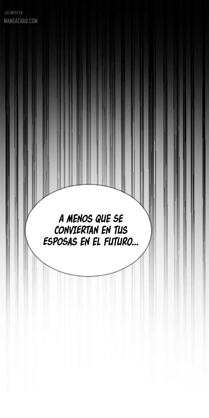 Mi Senpai Sabe Usar Magia — Capítulo 66 — 52