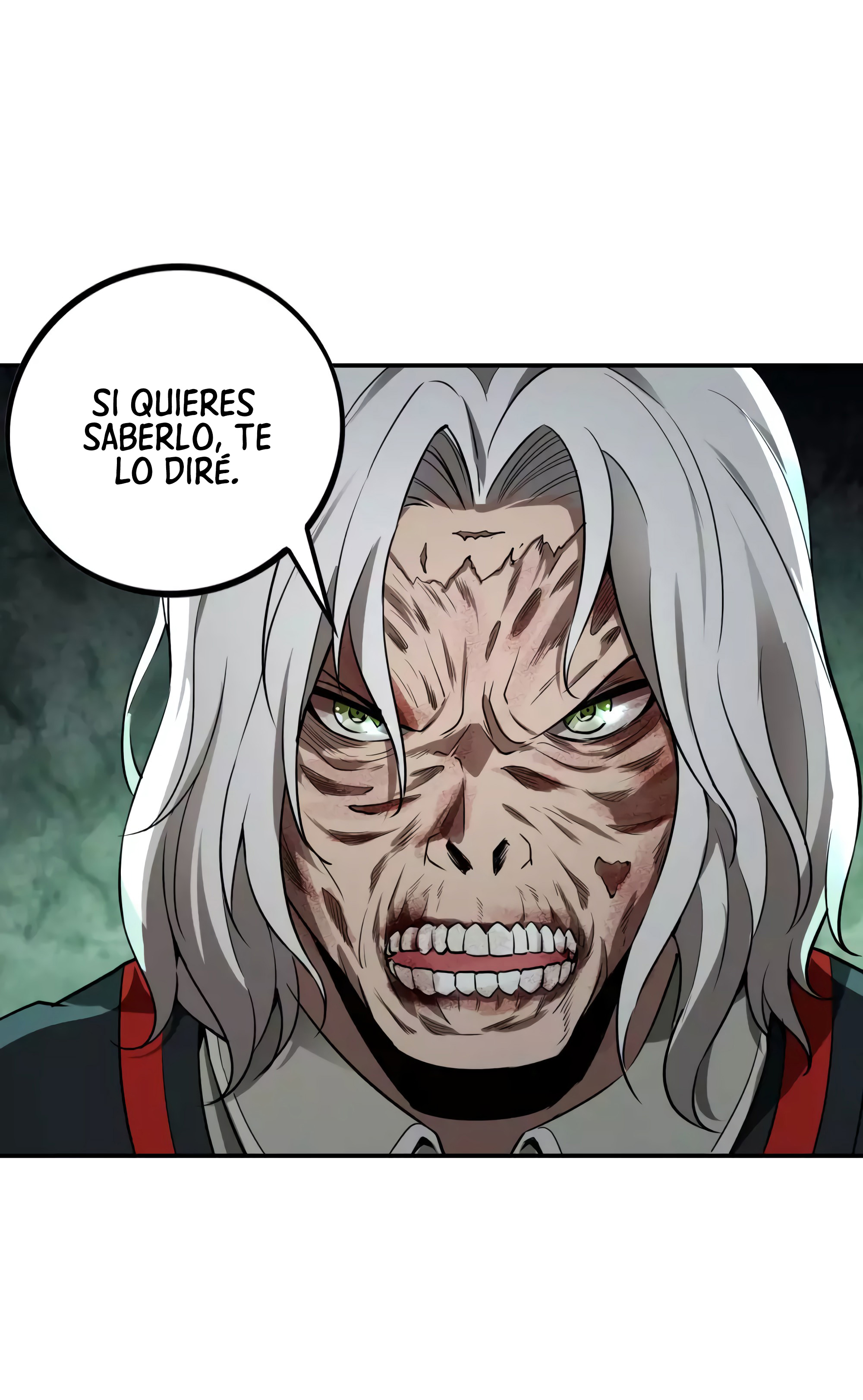 Primer Yerno — Capítulo 70 — 15