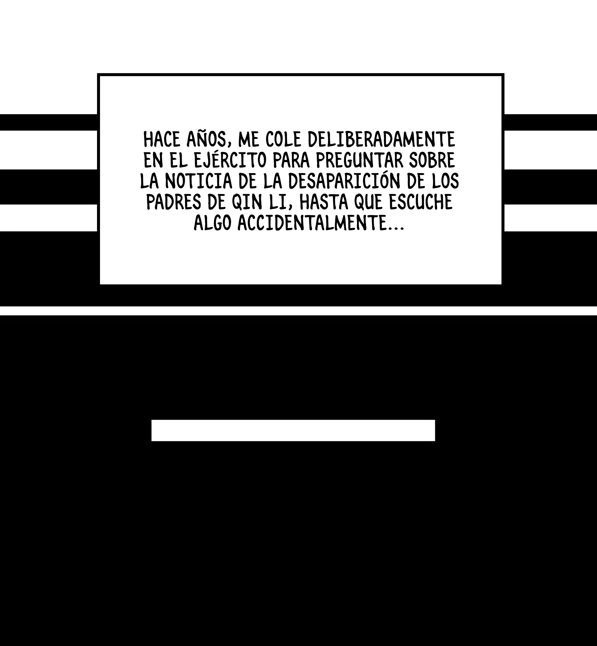 Primer Yerno — Capítulo 70 — 16