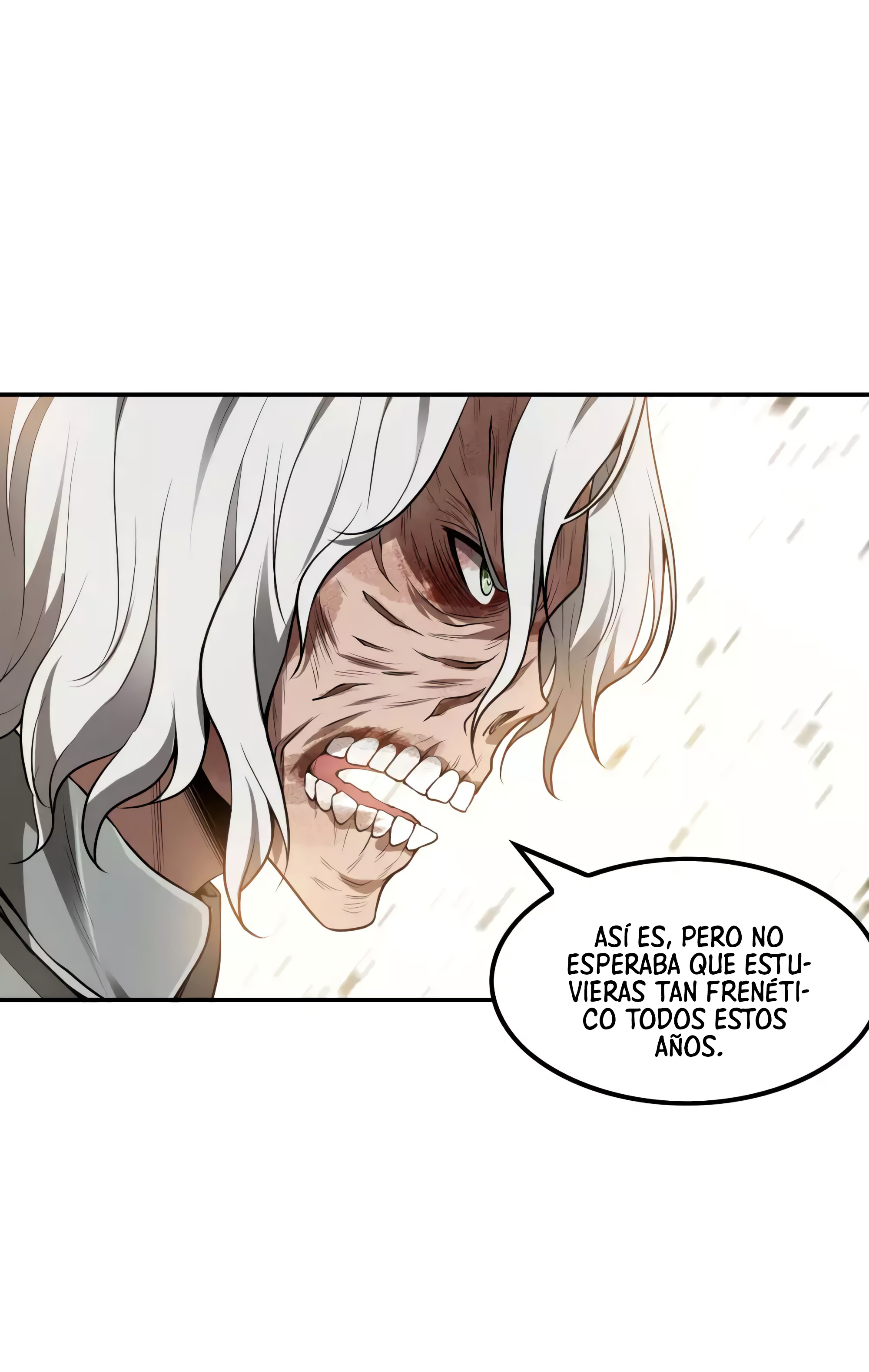 Primer Yerno — Capítulo 70 — 39
