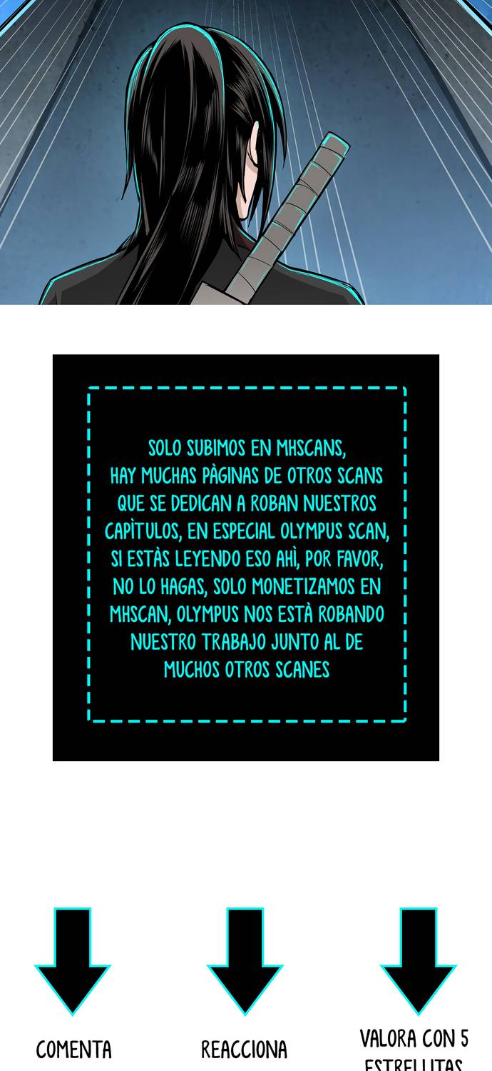Cultivo Dual con mi HAREM de Bellezas Inmortales — Capítulo 6 — 22