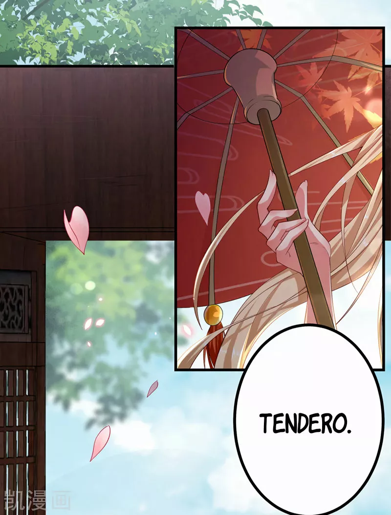 Renacimiento del Supremo Bi Sheng — Capítulo 3 — 43