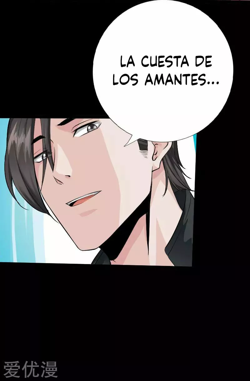 Mal sin igual — Capítulo 69 — 11