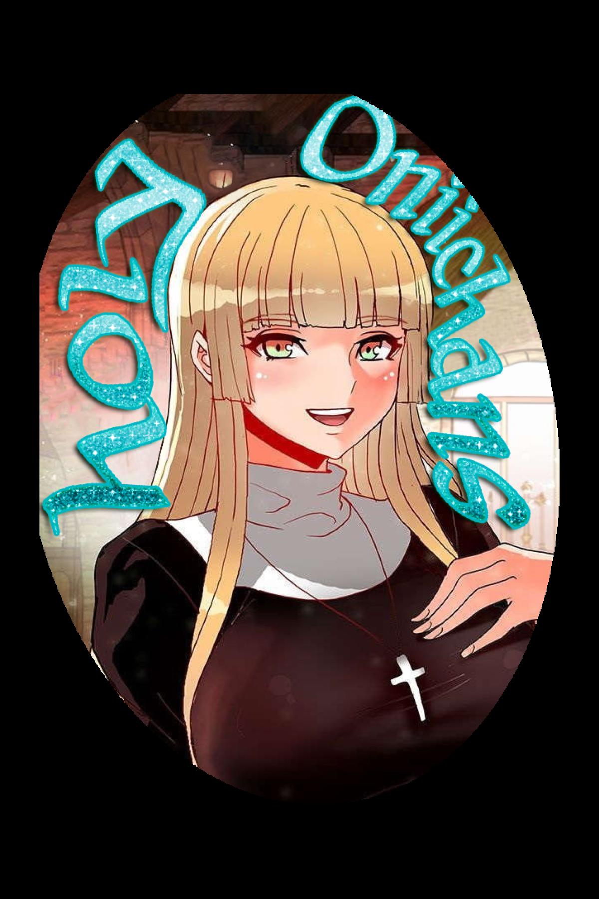 Mi dulce novio temporal — Capítulo 25 — 15
