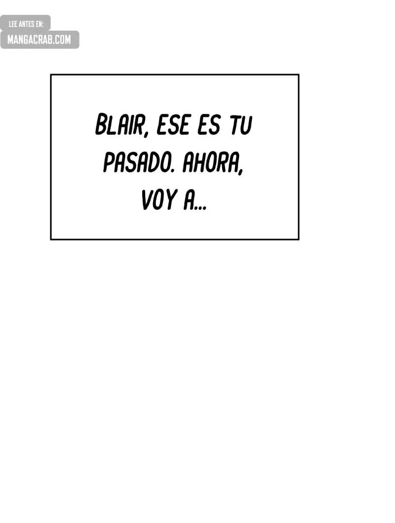 Mi Senpai Sabe Usar Magia — Capítulo 2 — 38