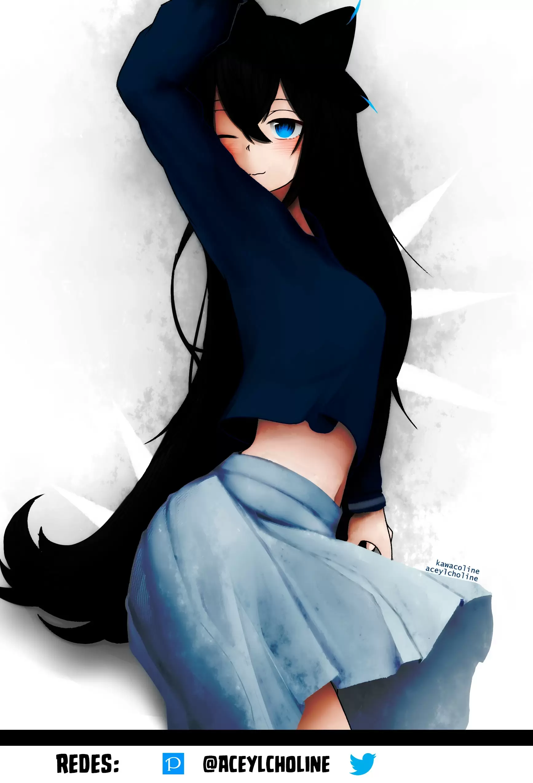 La Cumbre del Arte Marcial — Capítulo 2249 — 14