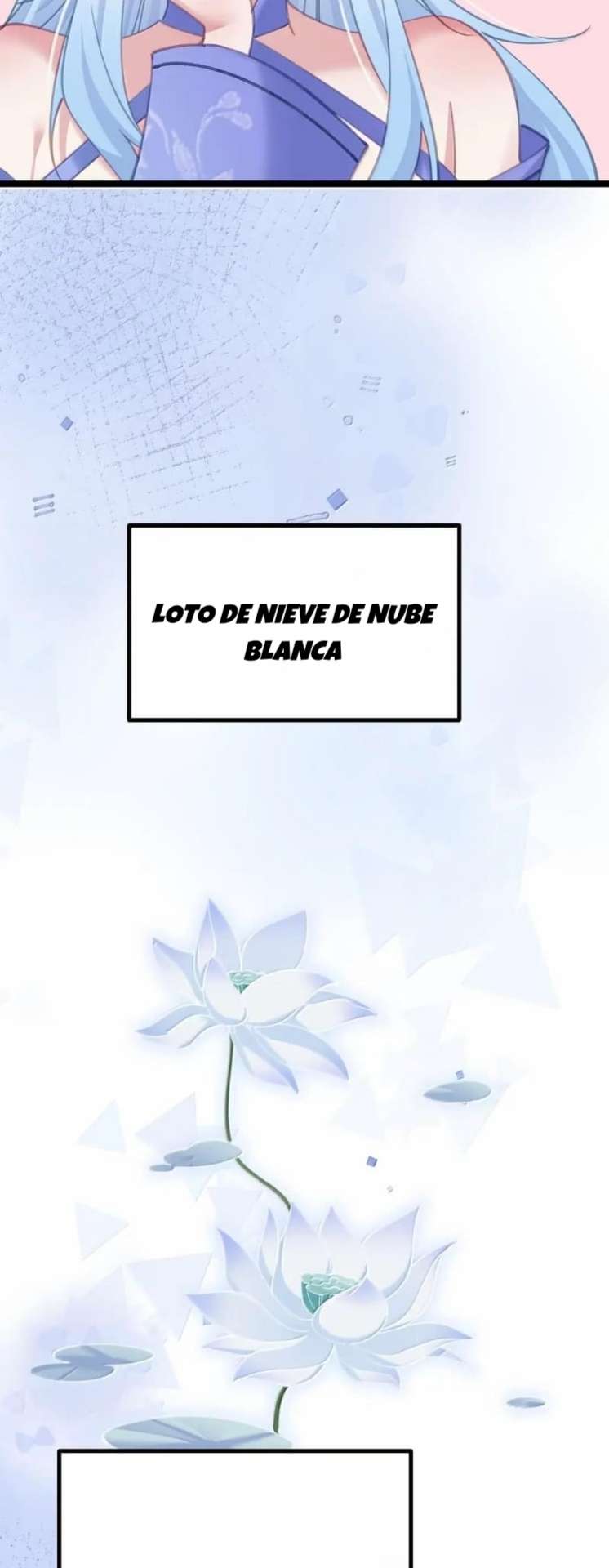 Revelando el secreto del emperador — Capítulo 32 — 13