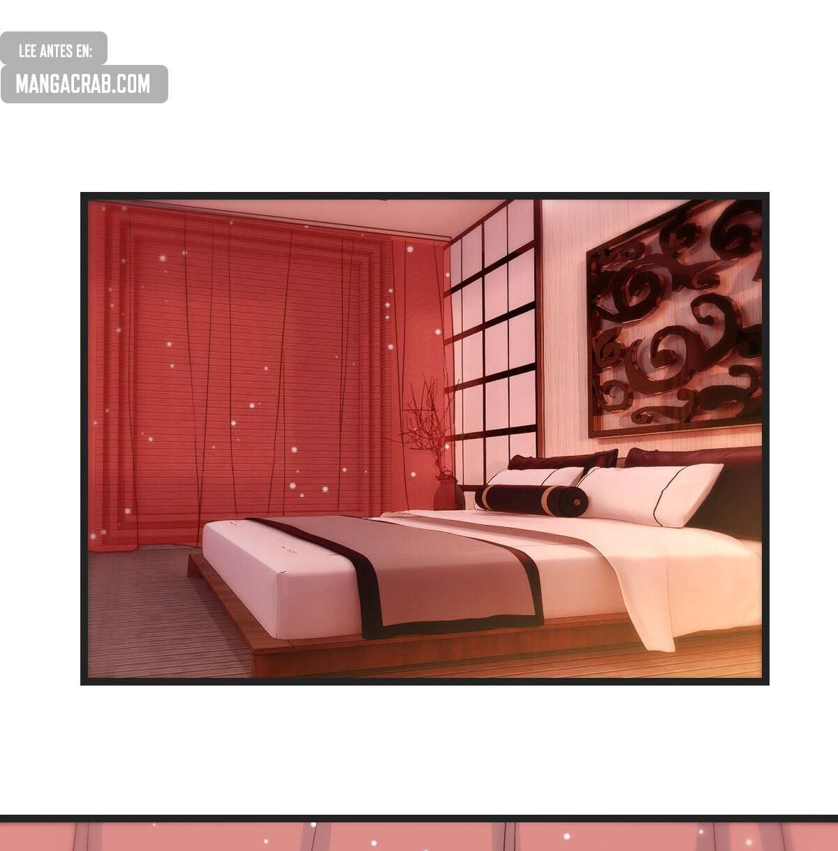 Soy invencible con muchas mujeres y muchos hijos~ — Capítulo 87 — 24