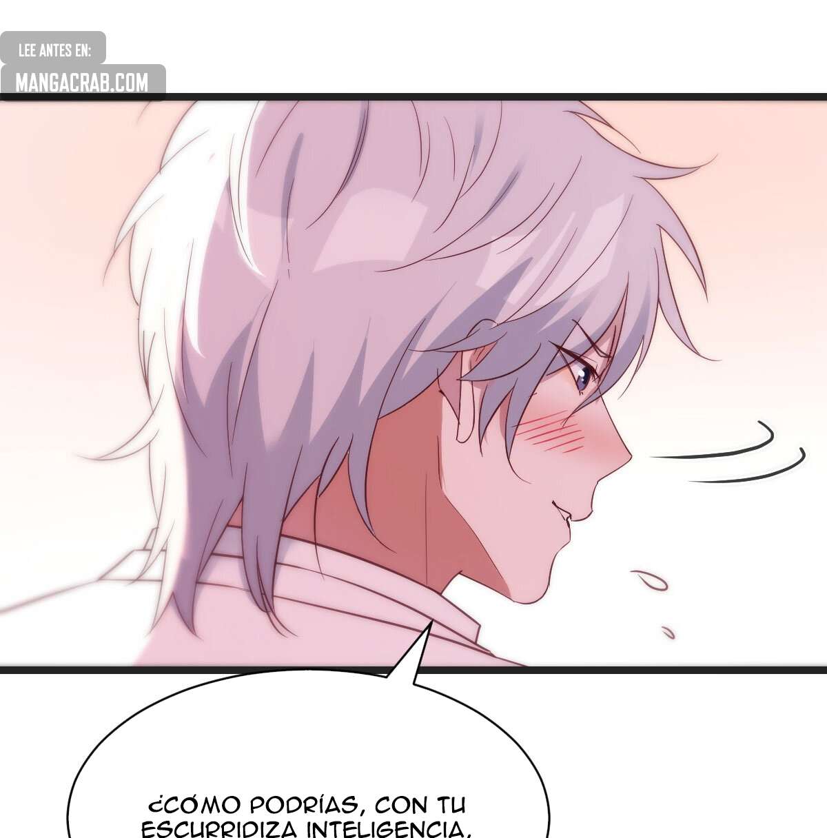 Soy invencible con muchas mujeres y muchos hijos~ — Capítulo 87 — 33