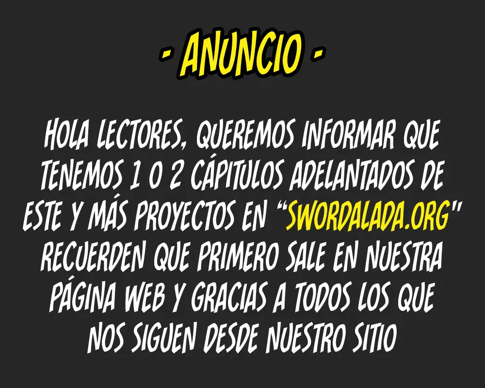 Al Comienzo del Período Primordial, Tomé a Minghe como mi Hija Adoptiva — Capítulo 30 — 4