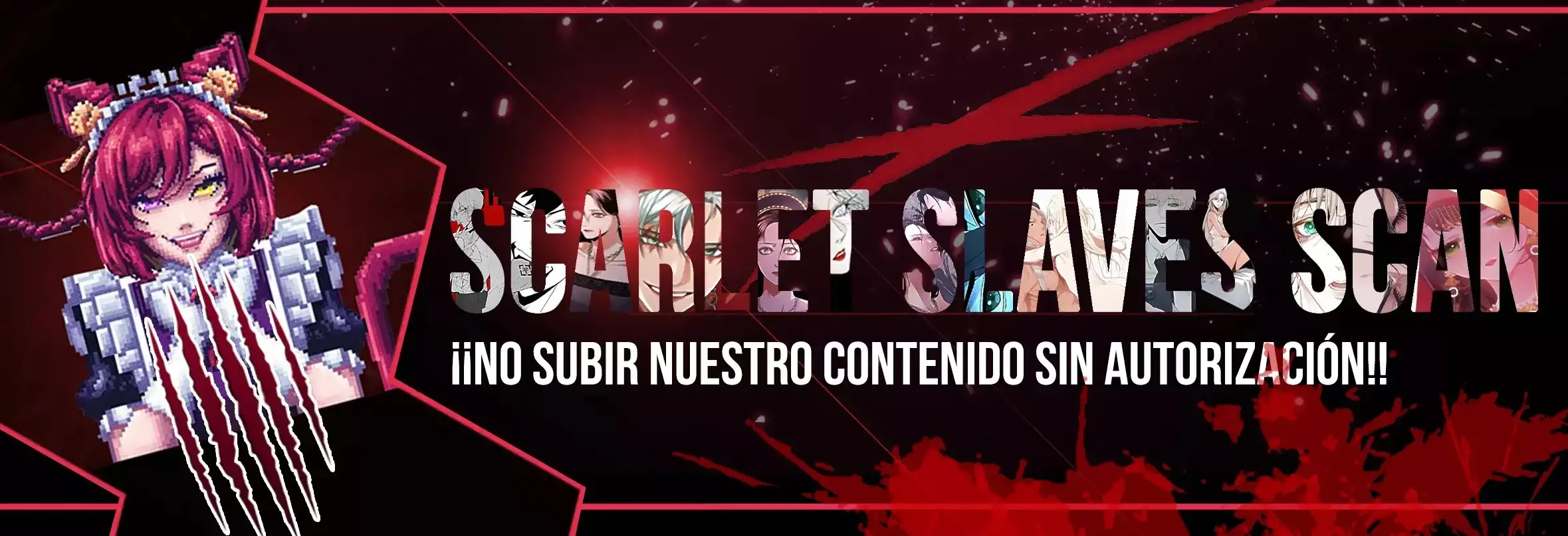 Raro y dificil de matar lo siento yo soy el verdadero inmortal —  Capítulo 20 — 3