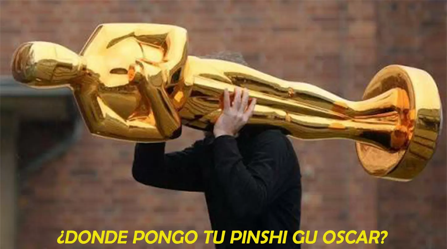 Maestro Taoísta Gu — Capítulo 49 — 15
