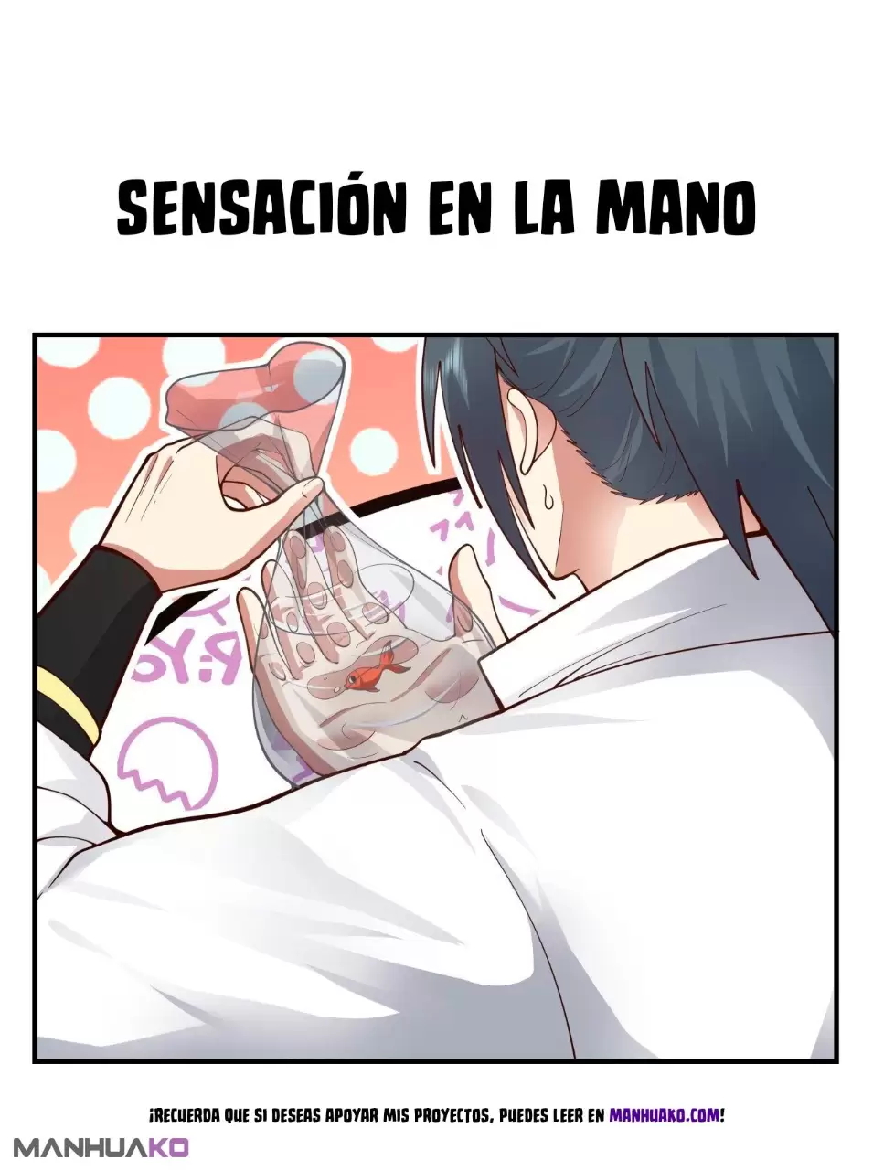 La Cumbre del Arte Marcial — Capítulo 2155 — 14
