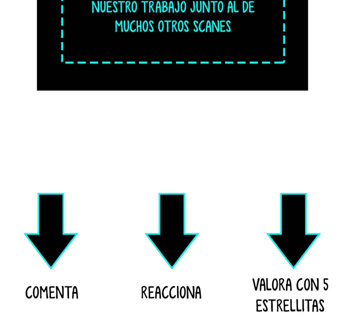 Cultivo Dual con mi HAREM de Bellezas Inmortales — Capítulo 11 — 27