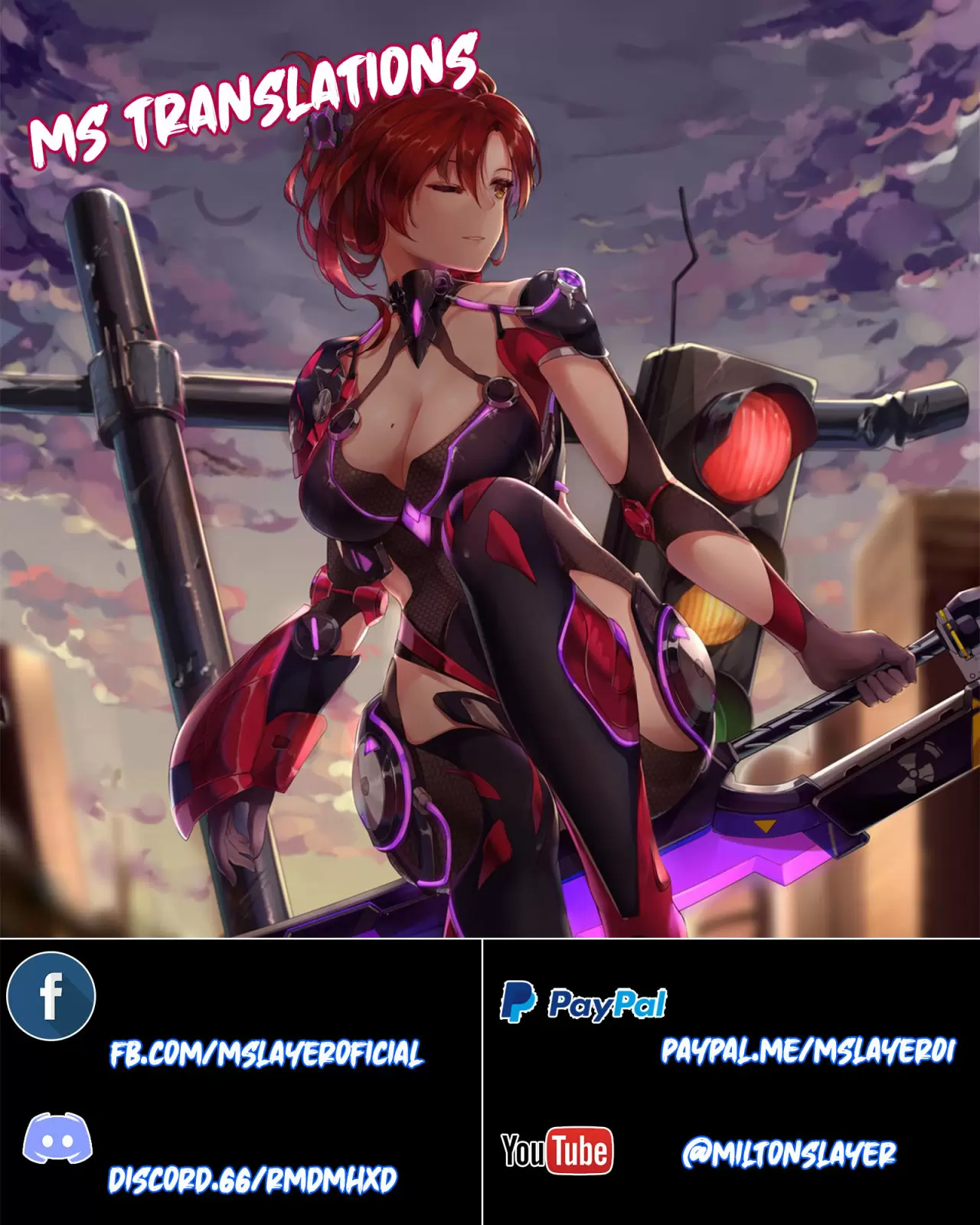 La Cumbre del Arte Marcial — Capítulo 635 — 18