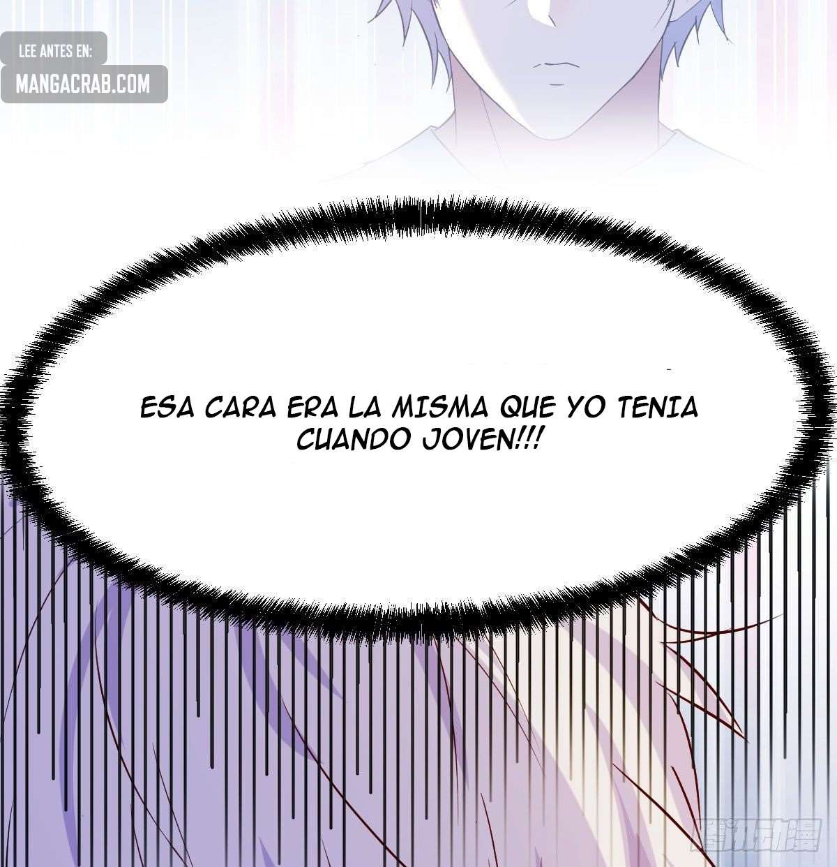 Soy invencible con muchas mujeres y muchos hijos~ — Capítulo 34 — 12