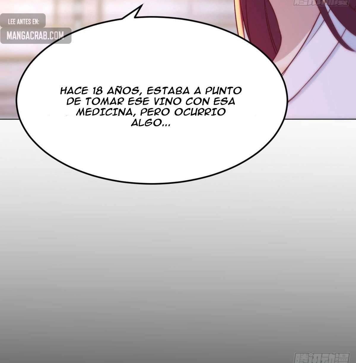 Soy invencible con muchas mujeres y muchos hijos~ — Capítulo 34 — 26