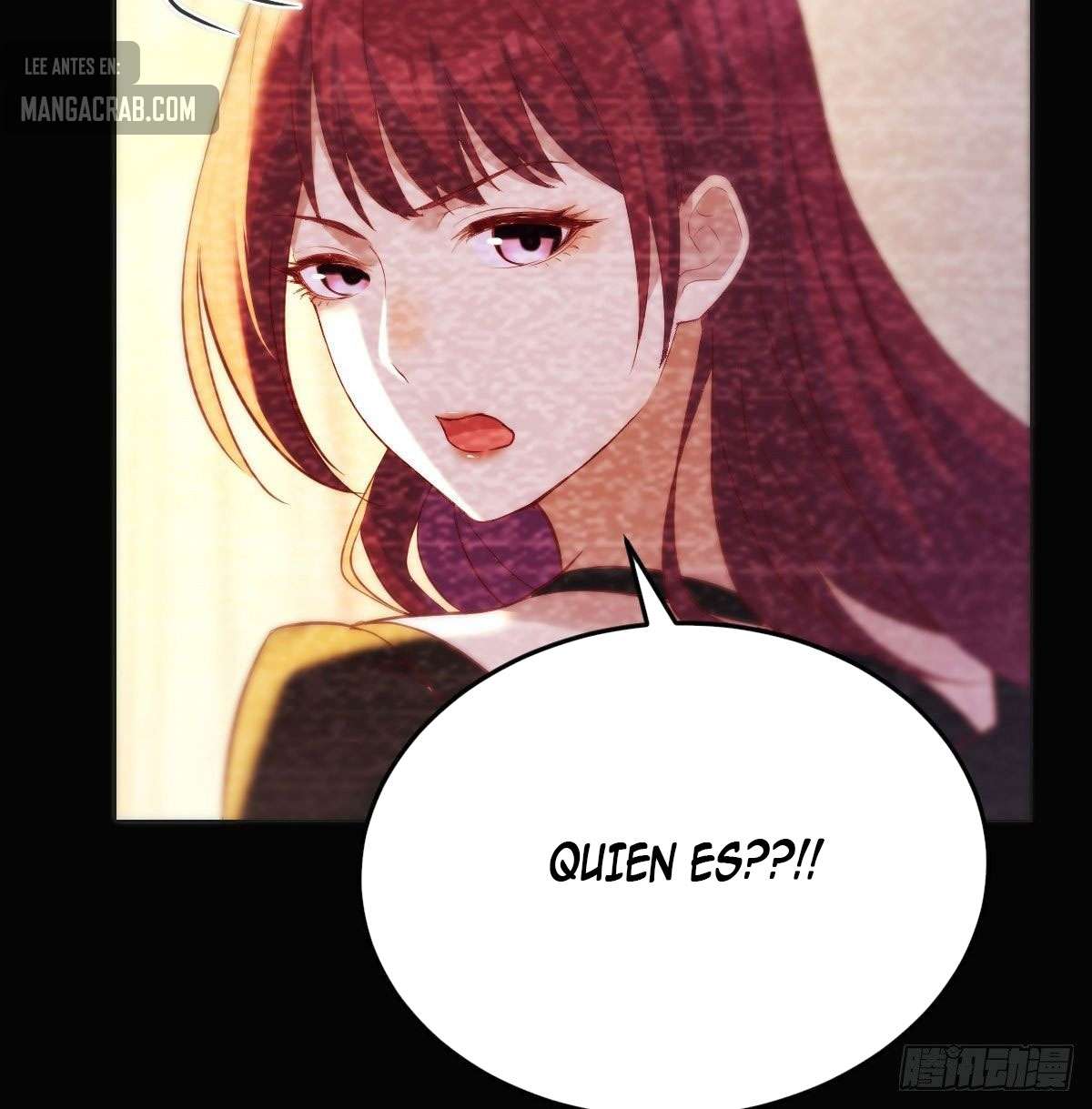 Soy invencible con muchas mujeres y muchos hijos~ — Capítulo 34 — 34