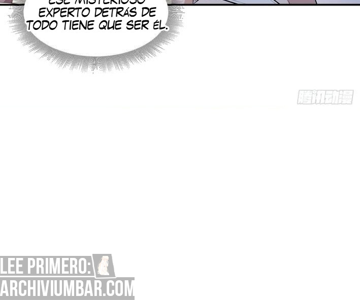 He Dado Paso A La Era De Las Bestias Miticas Como Mascotas — Capítulo 12 — 14