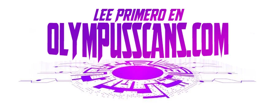 Providencia De Primer Nivel: Cultiva En Silencio Durante Miles de Años — Capítulo 113 — 64
