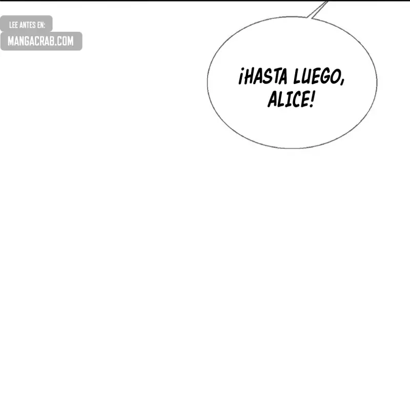 Mi Senpai Sabe Usar Magia — Capítulo 22 — 8