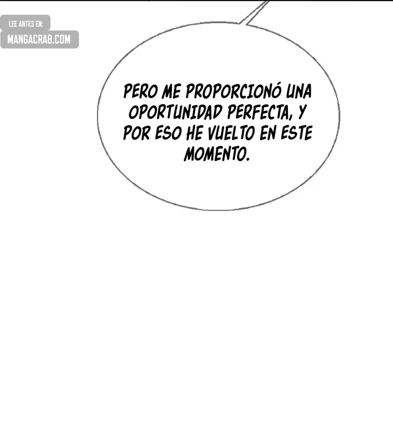 Mi Senpai Sabe Usar Magia — Capítulo 22 — 55