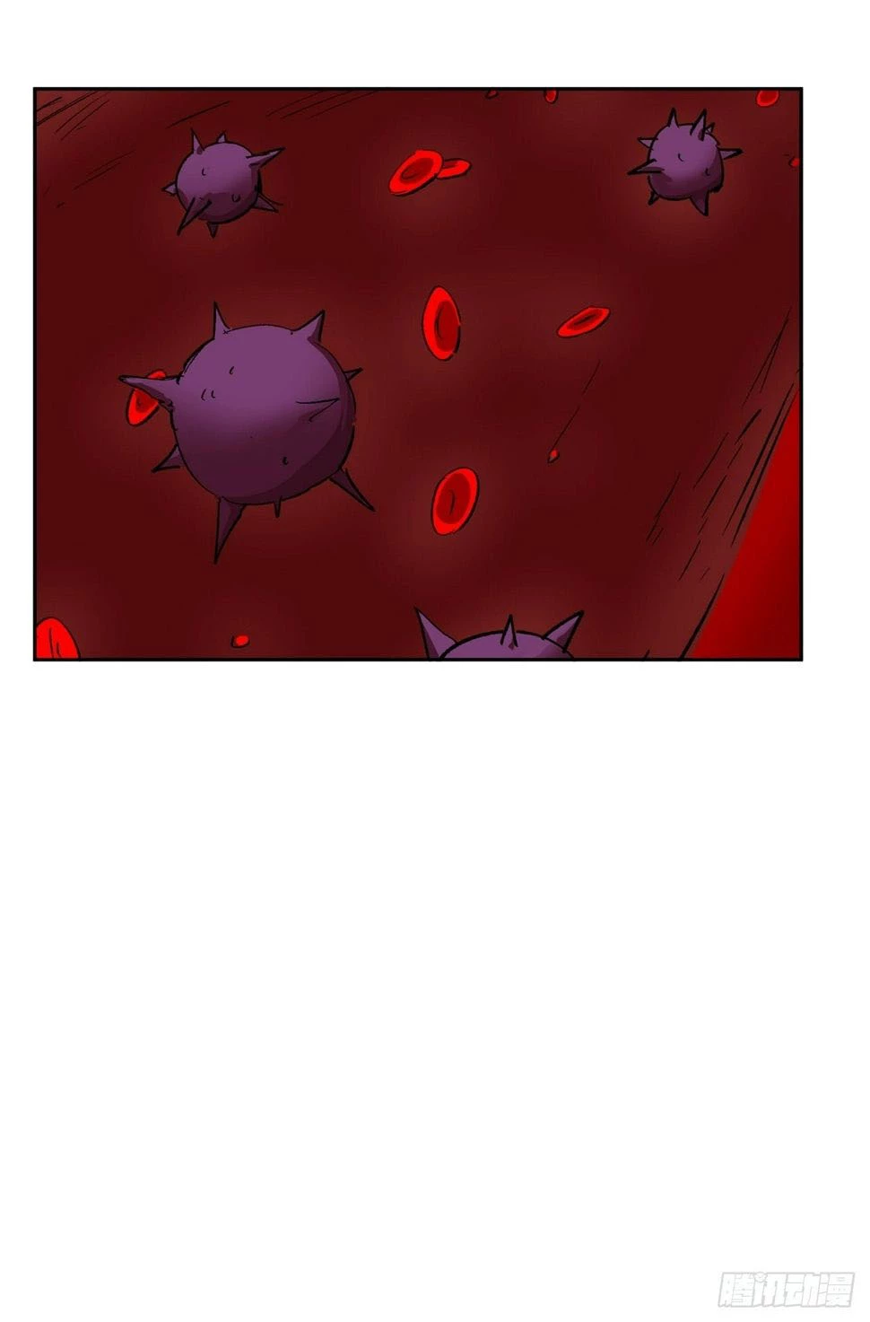 Sr Zombi —   Capítulo 13 — 17