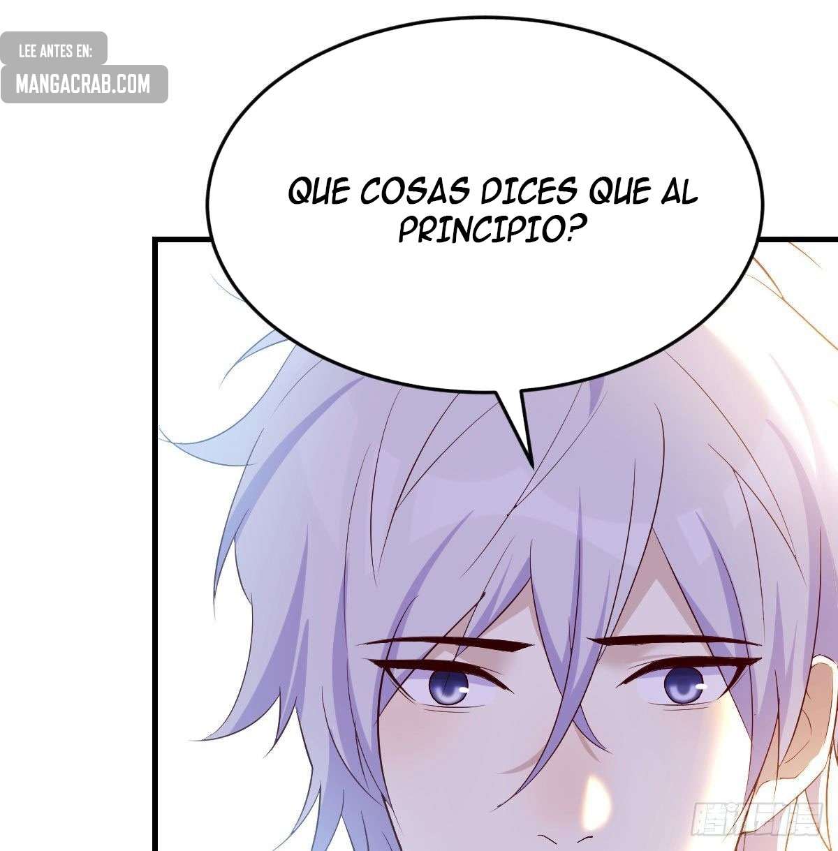 Soy invencible con muchas mujeres y muchos hijos~ — Capítulo 36 — 62