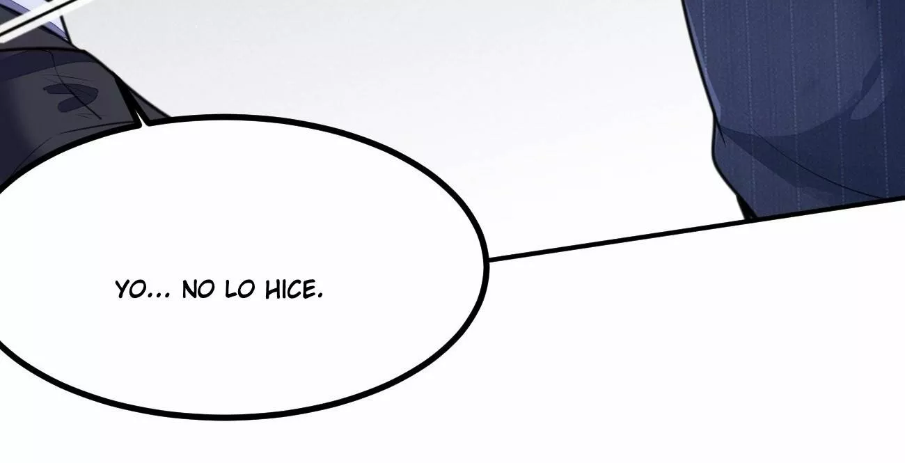 Tengo una nueva identidad cada semana — Capítulo 73 — 7