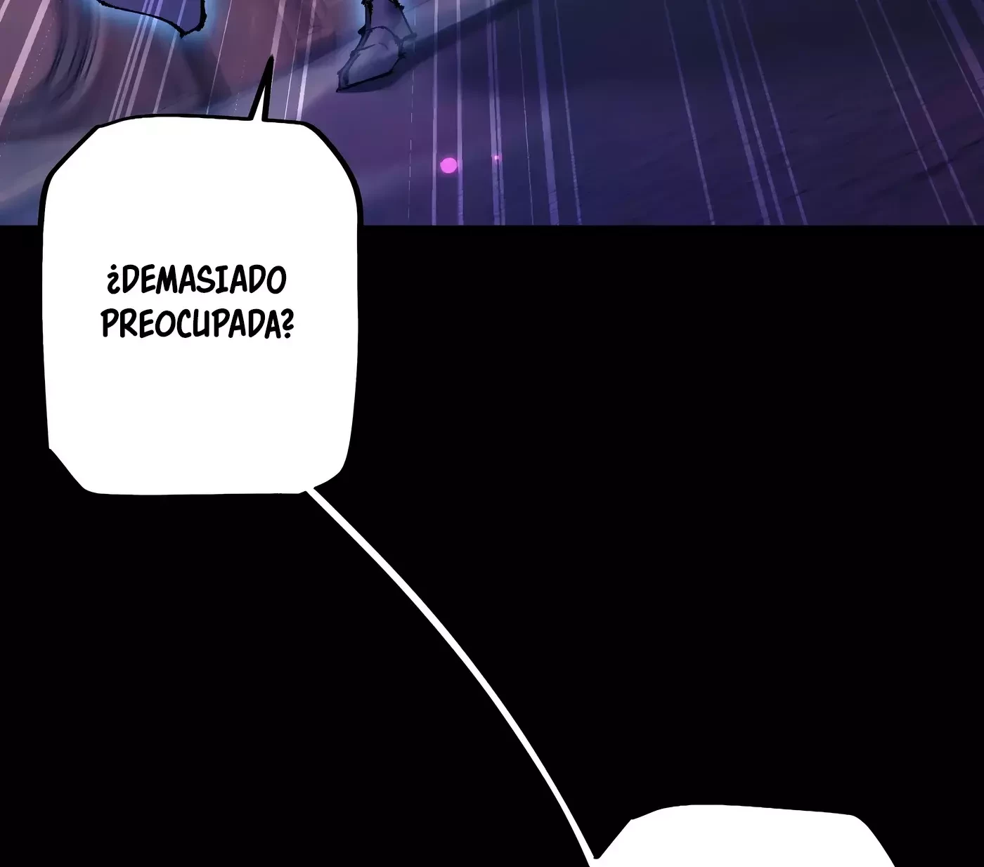 Soy el Dios de los Goblins — Capítulo 11 — 7