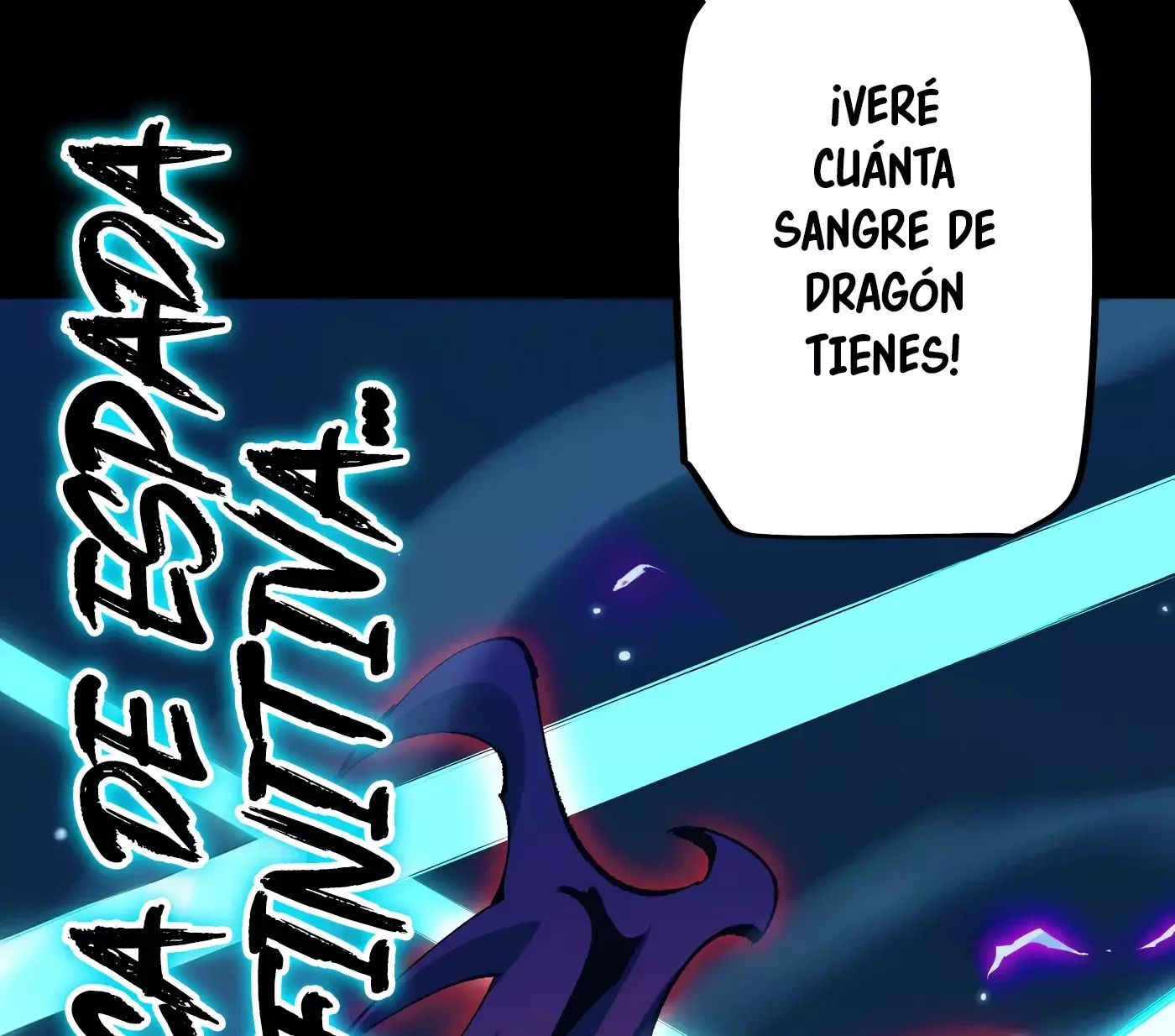 Soy el Dios de los Goblins — Capítulo 11 — 8