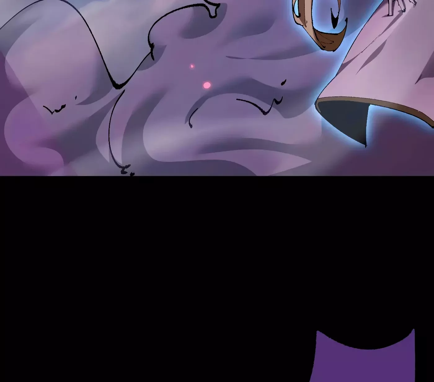 Soy el Dios de los Goblins — Capítulo 11 — 21