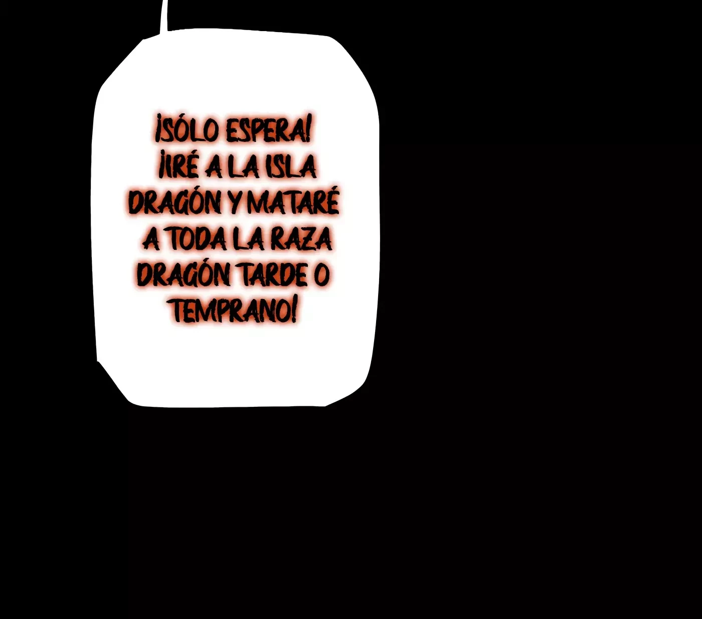 Soy el Dios de los Goblins — Capítulo 11 — 26