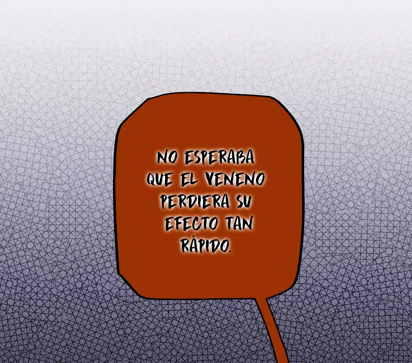 Soy el Dios de los Goblins — Capítulo 11 — 71