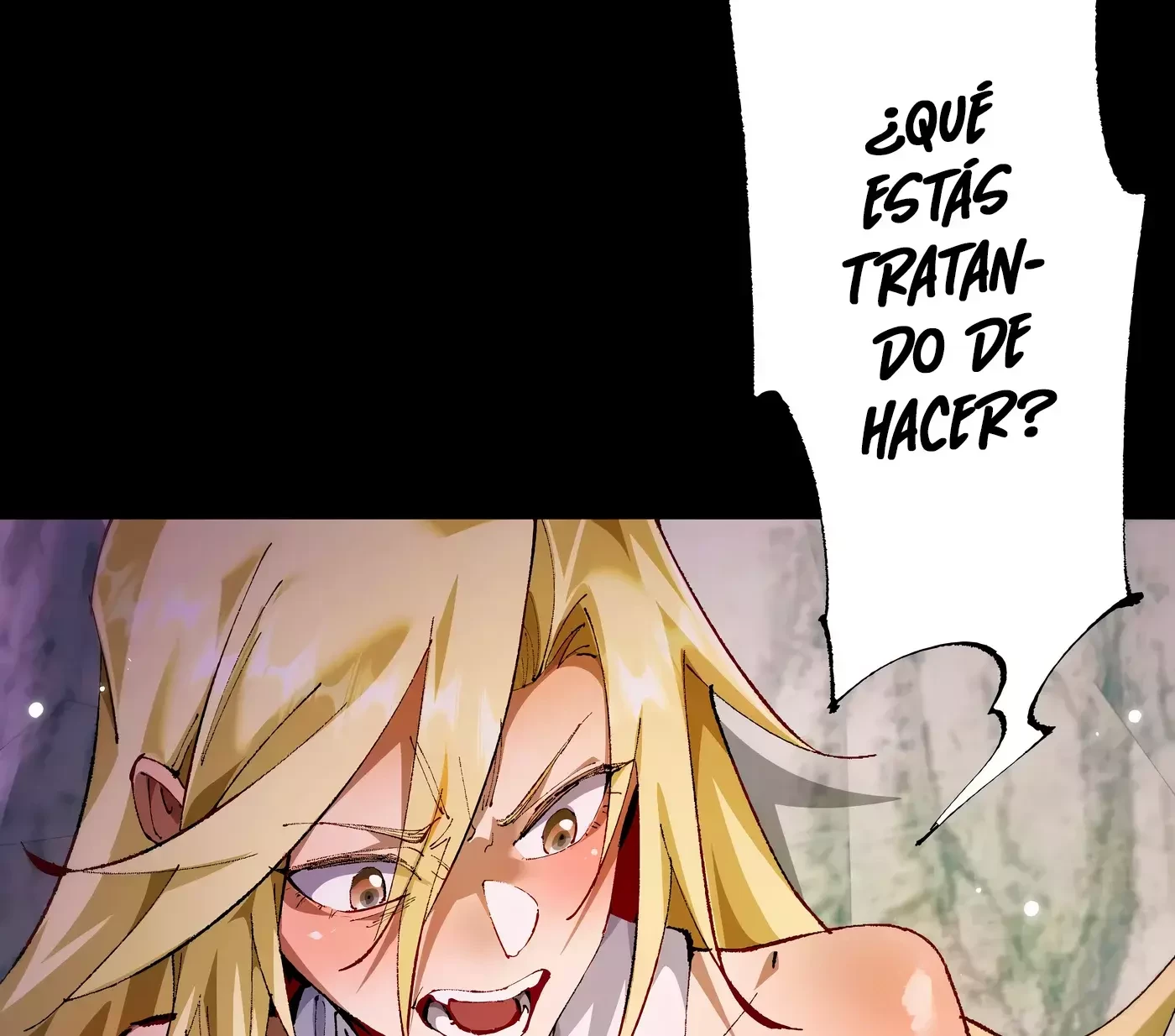 Soy el Dios de los Goblins — Capítulo 11 — 76