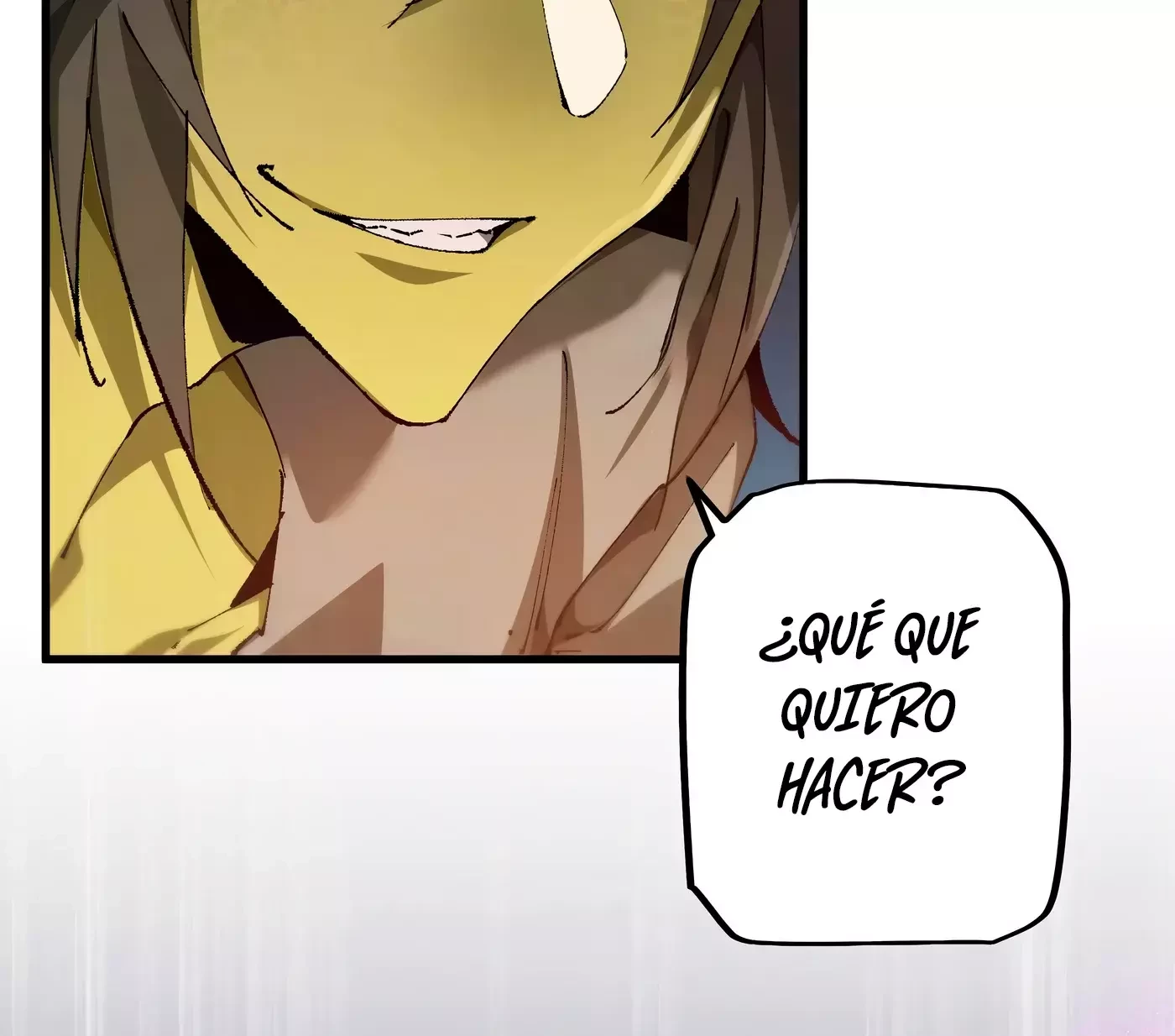 Soy el Dios de los Goblins — Capítulo 11 — 80