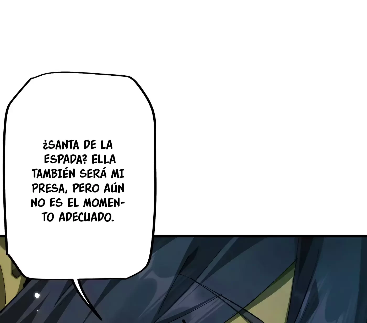 Soy el Dios de los Goblins — Capítulo 11 — 93