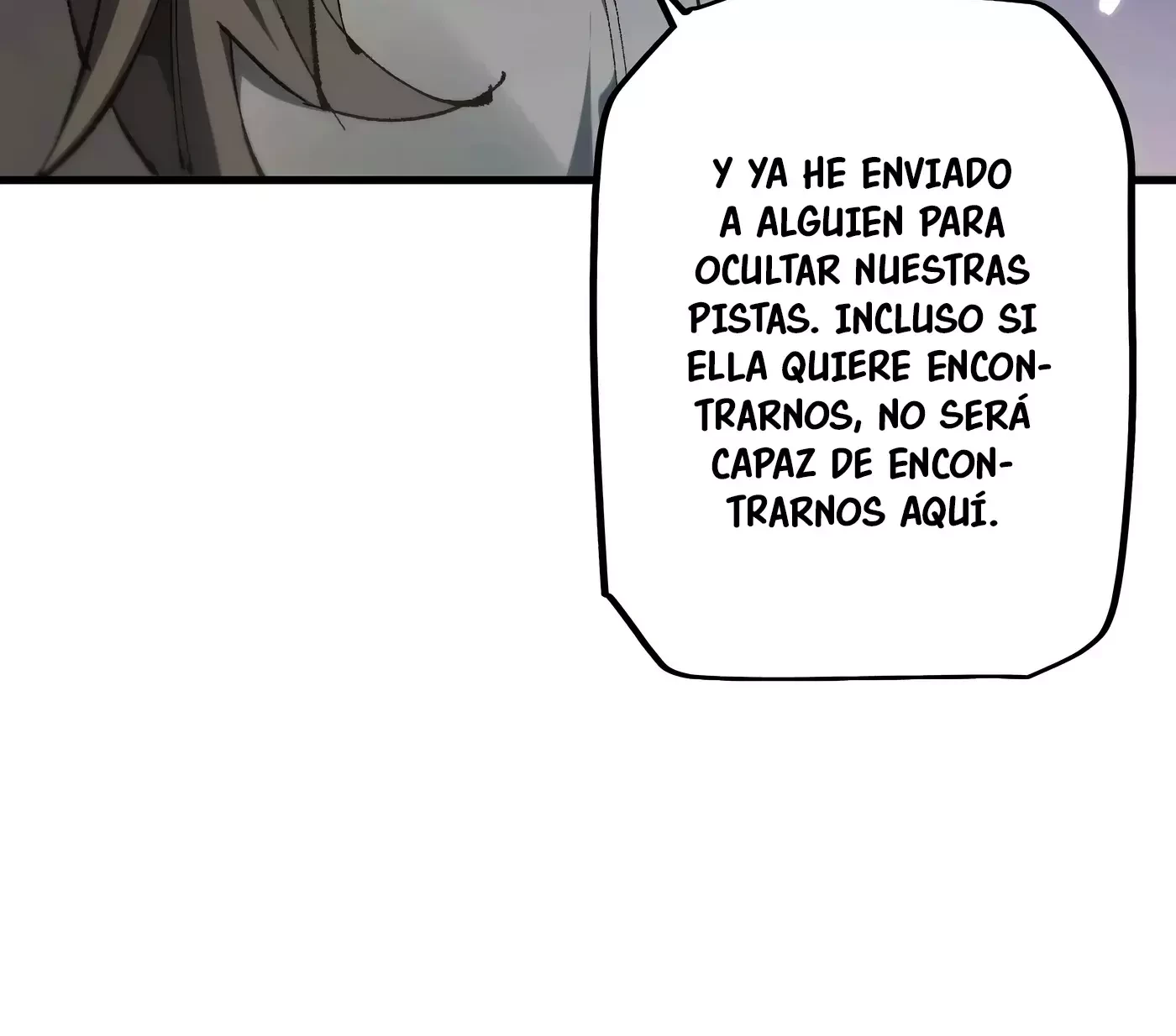 Soy el Dios de los Goblins — Capítulo 11 — 95