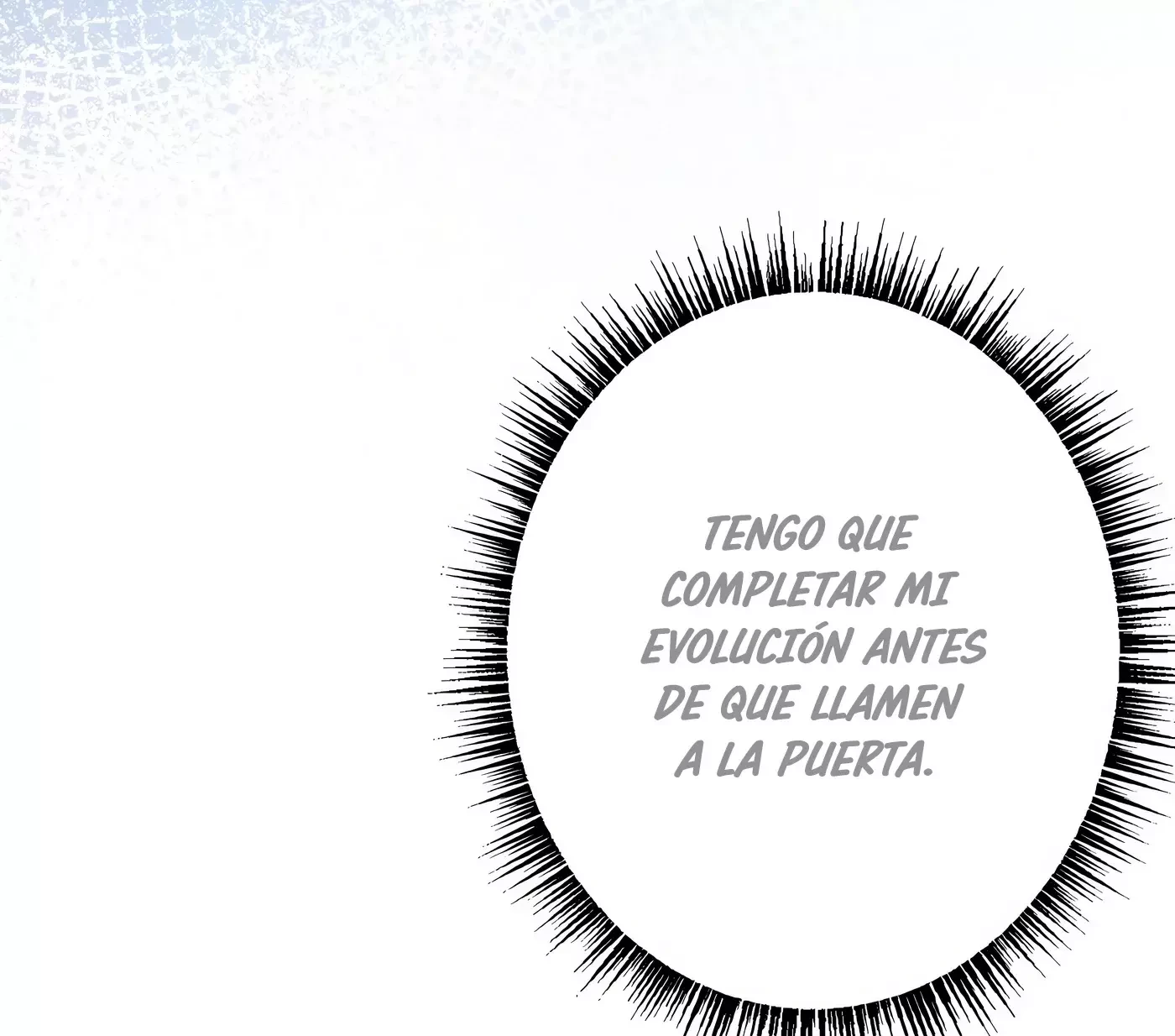 Soy el Dios de los Goblins — Capítulo 11 — 100
